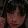 user9386581078526