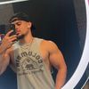 jrdan_234