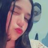 mirian_947
