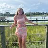 kelseym.11