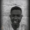 user628807767487224