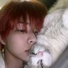 miniseungkim_st4r