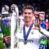 2ronaldo15