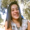 yhoselin_12_13.5