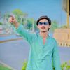 user974020028