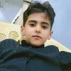 user9421718344760