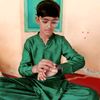 muhammad.umar.bhat6
