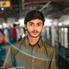 sohaib.rajpoot909