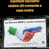 lo...zio