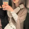 ﮼ايشوش🫀🧚🏻‍♀️
