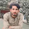 r.mkhan435