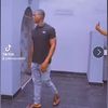 davisco.nnamdi.ch