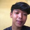 bun.hong68