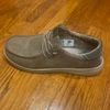 shoe75328