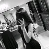 liimyzkkkj