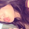 mely.melyna1