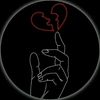 user7667981485134