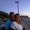 antnio.rodrigues3887