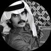 alyami_911