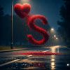 amrudh7