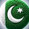 humaira_0866