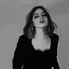 asrarma3