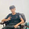 user3378171811583