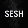 seshhq