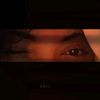 radwa.mohamed8923