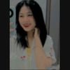 k.thwe314