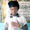 daoudaguindo481