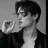 p_lio3