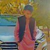 adeelwrite007