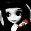𝑳𝒆𝒃𝒂𝒏𝒆𝒔𝒆 𝒈𝒊𝒓𝒍🇱🇧