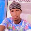 user9803227606775