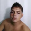 jairo.mendoza494