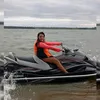 clark_emily2025