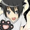cupcakeboy_