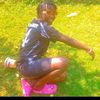 user7885301149578