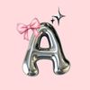 alia_fashion2