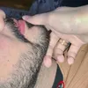 mira_mzuri