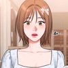 aliceiij