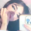 yr_m31