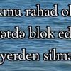 usernemludggcxxdfg