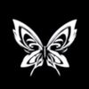 farelarel26