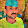 user245222000608