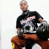 user837795201161360