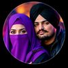 mandeep.singh826