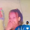 1a2b3a4b5