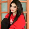 ghulab.khankhan